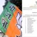 Assam News : भाजपा ने स्वतंत्र उम्मीदवारी के लिए सोलह सदस्यों को निष्कासित किया
