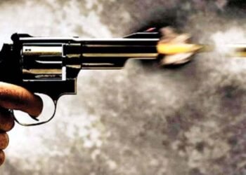 Untitled 1 1426 aLSp7H