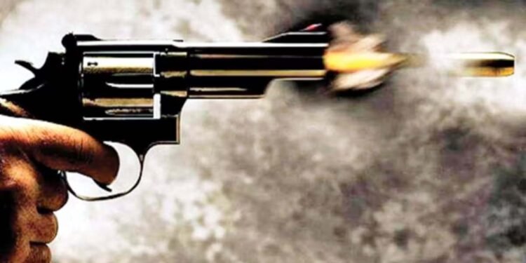 Untitled 1 1426 aLSp7H