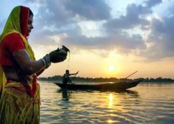 Paush Month : पौष माह का आज से हुआ आरंभ, जाने इस माह के नियम