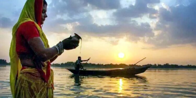 Paush Month : पौष माह का आज से हुआ आरंभ, जाने इस माह के नियम