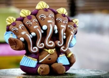 astrology news : भगवान गणेश को प्रसन्न करे ये उपाए , पूरी होगी हर मुराद