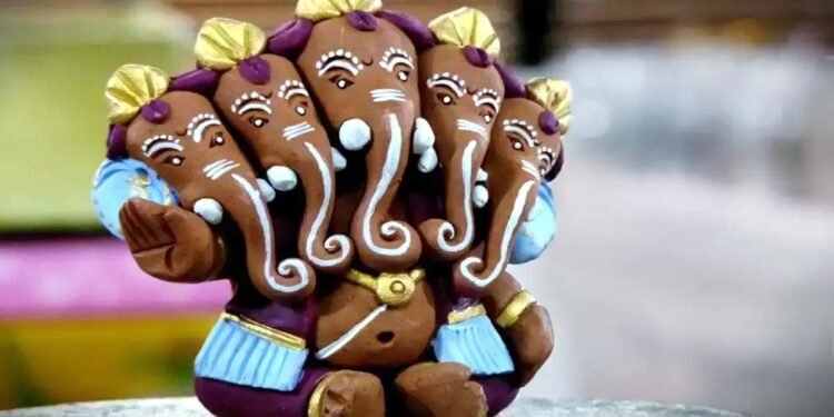 astrology news : भगवान गणेश को प्रसन्न करे ये उपाए , पूरी होगी हर मुराद 1 astrology news : भगवान गणेश को प्रसन्न करे ये उपाए , पूरी होगी हर मुराद