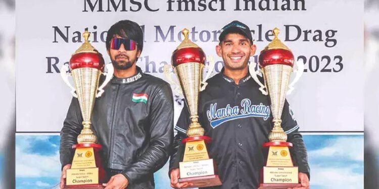 Untitled 1 copy 3606 MrPlxn