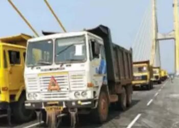 Untitled 1 copy 3607 KPuGcv