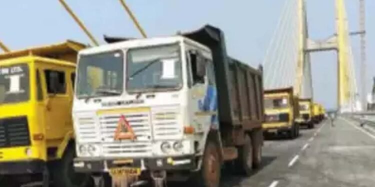 Untitled 1 copy 3607 KPuGcv