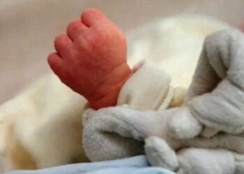 शिशुहत्या के मामले में दो को आजीवन कारावास