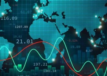 छुट्टियों के कारण कम कारोबार में एशियाई बाजार स्थिर रहे