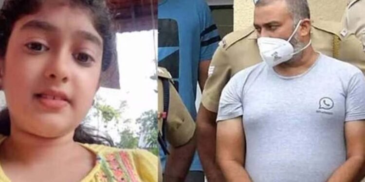 Kochi: वैगा हत्याकांड में आरोपी शानू मोहन को उम्रकैद की सजा 1 Kochi: वैगा हत्याकांड में आरोपी शानू मोहन को उम्रकैद की सजा