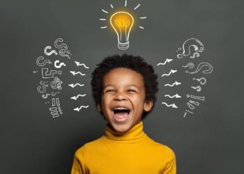 बाल विकास के लिए महत्वपूर्ण शहरी पर्यावरणीय पहलु