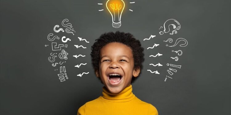 बाल विकास के लिए महत्वपूर्ण शहरी पर्यावरणीय पहलु 1 बाल विकास के लिए महत्वपूर्ण शहरी पर्यावरणीय पहलु