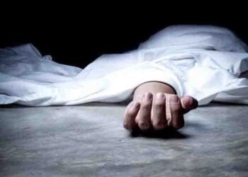 पिता ने बेटी को गोलियों से किया छलनी, अस्पताल में किशोरी की मौत