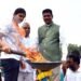 Andhra Pradesh news: आदुदाम आंध्र में 1.17 लाख खिलाड़ी हिस्सा लेंगे 2 Andhra Pradesh news: आदुदाम आंध्र में 1.17 लाख खिलाड़ी हिस्सा लेंगे
