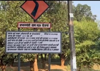 515a7b32 ad87 4e09 a555 f01ad27abeef