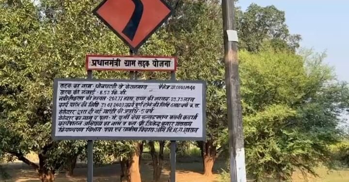 515a7b32 ad87 4e09 a555 f01ad27abeef