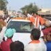 उपमुख्यमंत्री विजय शर्मा का प्रथम आगमन पर सहसपुर लोहारा, सिल्हाटी और बिरोड़ा में हुआ ऐतिहासिक स्वागत 2 उपमुख्यमंत्री  विजय शर्मा  का  प्रथम  आगमन  पर  सहसपुर  लोहारा,  सिल्हाटी  और  बिरोड़ा  में  हुआ  ऐतिहासिक  स्वागत
