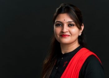 प्रभु श्रीराम भारत की मर्यादा है, हमारे मन में बसे हैं और हमारी संस्कृति के आधार हैं : भावना बोहरा