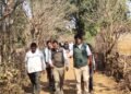 बैगा परिवार की मौत पर संदेह, मृतकों के परिजनों को पचास लाख रुपए की सहायता राशि दें सरकार – नवीन जायसवाल