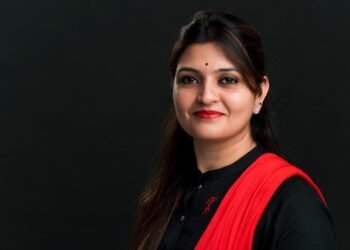 पंडरिया विधायक श्रीमती भावना बोहरा गणतंत्र दिवस पर कवर्धा के मुख्य समारोह में करेंगे ध्वाजारोहण