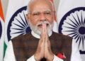 Chhattisgarh : प्रधानमंत्री मातृ वंदना योजना : पहले बच्चे पर पांच हजार रूपए और दूसरी संतान बालिका होने पर मिलेंगे छः हजार रूपए