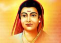 आज महान समाज सुधारक और देश की पहली महिला शिक्षिका सावित्रीबाई फुले की जयंती पर जानिए महिला शिक्षा के क्षेत्र में क्रांति कैसे आई