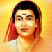 आज महान समाज सुधारक और देश की पहली महिला शिक्षिका सावित्रीबाई फुले की जयंती पर जानिए महिला शिक्षा के क्षेत्र में क्रांति कैसे आई 4 आज महान समाज सुधारक और देश की पहली महिला शिक्षिका सावित्रीबाई फुले की जयंती पर जानिए महिला शिक्षा के क्षेत्र में क्रांति कैसे आई
