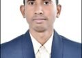 पहुंच विहीन दुर्गम क्षेत्रों में बाल अधिकार संरक्षण के लिए मिसाल है सामाजिक कार्यकर्ता चंद्रकांत यादव के कार्य