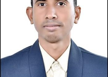 पहुंच विहीन दुर्गम क्षेत्रों में बाल अधिकार संरक्षण के लिए मिसाल है सामाजिक कार्यकर्ता चंद्रकांत यादव के कार्य