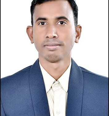 पहुंच विहीन दुर्गम क्षेत्रों में बाल अधिकार संरक्षण के लिए मिसाल है सामाजिक कार्यकर्ता चंद्रकांत यादव के कार्य