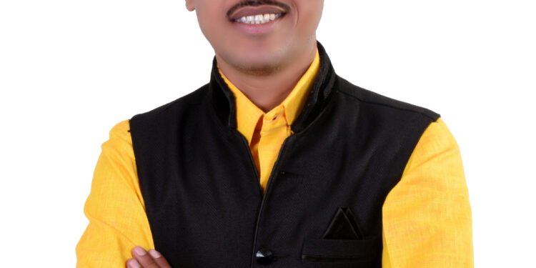 हमारी सरकार में सर्वे भवन्तु सुखिन: के आधार पर सभी वर्गों के हितों को ध्यान रखते हुए बजट पेश किया गया - सांसद प्रतिनिधि नरेश साहू 1 हमारी सरकार में सर्वे भवन्तु सुखिन: के आधार पर सभी वर्गों के हितों को ध्यान रखते हुए बजट पेश किया गया – सांसद प्रतिनिधि नरेश साहू