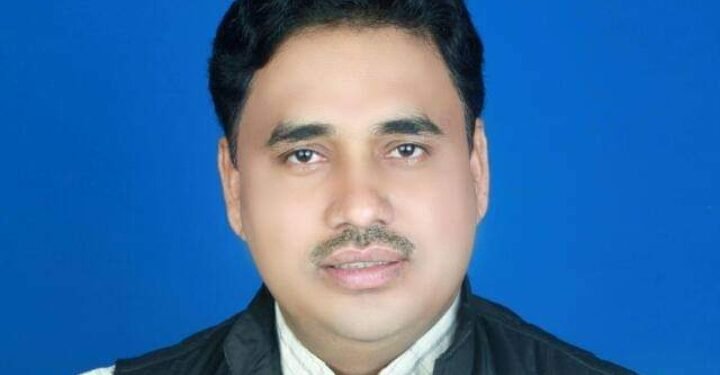 मोदी की गारेंटी को पूरा करने वाला बजट - गोपाल साहू 1 मोदी की गारेंटी को पूरा करने वाला बजट – गोपाल साहू