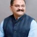 सांसद संतोष पांडेय के प्रयास व मांग पर जिले में खुलेगा मेडिकल कॉलेज, राज्य सरकार ने नवीन मेडिकल कॉलेज भवन निर्माण के लिए दी प्रशासकीय स्वीकृति, सांसद ने प्रधानमंत्री, केंद्रीय स्वास्थ्य मंत्री व मुख्यमंत्री का किया आभार व्यक्त 4 सांसद संतोष पांडेय के प्रयास व मांग पर जिले में खुलेगा मेडिकल कॉलेज, राज्य सरकार ने नवीन मेडिकल कॉलेज भवन निर्माण के लिए दी प्रशासकीय स्वीकृति, सांसद ने प्रधानमंत्री, केंद्रीय स्वास्थ्य मंत्री व मुख्यमंत्री का किया आभार व्यक्त