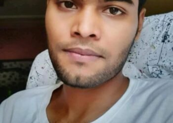 नाबालिग से दुष्कर्म के आरोपी यशवंत चंद्रवंशी को 20 साल की सजा, चार साल बाद पीड़िता को मिला इंसाफ 