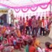 सांसद संतोष पांडेय ने वनांचल क्षेत्र में विभिन्न विकास निर्माण कार्यों का किया लोकार्पण व भूमिपूजन 2 सांसद संतोष पांडेय ने वनांचल क्षेत्र में विभिन्न विकास निर्माण कार्यों का किया लोकार्पण व भूमिपूजन