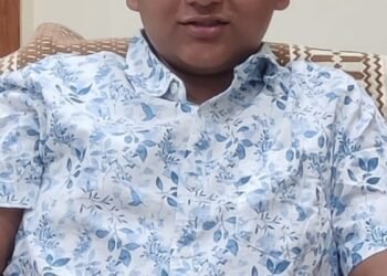 9 IMG 20240515 WA0028 1