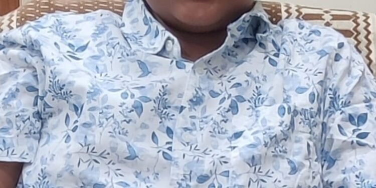 IMG 20240515 WA0028 1