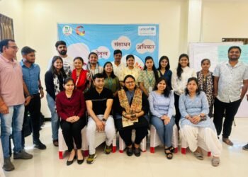 नारी: चेतना पर चिंता 3 नारी: चेतना पर चिंता