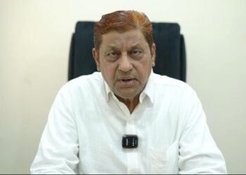 वाहन दुर्घटना में 19, लोगों की  मौत पर अकबर की गहरी सवेंदना घायलों के शीघ्र स्वास्थ्य लाभ की कामना