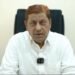 वाहन दुर्घटना में 19, लोगों की मौत पर अकबर की गहरी सवेंदना घायलों के शीघ्र स्वास्थ्य लाभ की कामना 5 वाहन दुर्घटना में 19, लोगों की  मौत पर अकबर की गहरी सवेंदना घायलों के शीघ्र स्वास्थ्य लाभ की कामना