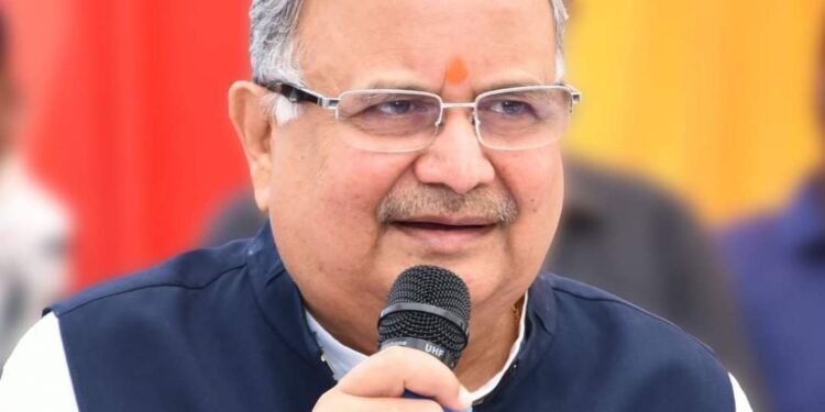 प्रदेश सरकार इस दुर्घटना के पीड़ित परिवारों के साथ खड़ी है, दिवंगतों के परिजन और घायलों को हर संभव मदद उपलब्ध करवाना हमारी प्राथमिकता है : डॉ रमन सिंह 1 प्रदेश सरकार इस दुर्घटना के पीड़ित परिवारों के साथ खड़ी है, दिवंगतों के परिजन और घायलों को हर संभव मदद उपलब्ध करवाना हमारी प्राथमिकता है : डॉ रमन सिंह