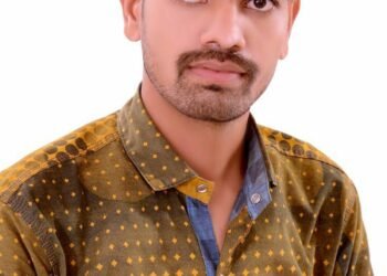 मृतक तेंदूपत्ता संग्राहकों के आश्रितों को सम्मान जनक मुआवजा व सरकारी नौकरी देने की मांग