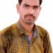 मृतक तेंदूपत्ता संग्राहकों के आश्रितों को सम्मान जनक मुआवजा व सरकारी नौकरी देने की मांग 3 मृतक तेंदूपत्ता संग्राहकों के आश्रितों को सम्मान जनक मुआवजा व सरकारी नौकरी देने की मांग