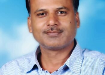 पूर्व मंत्री मो.अकबर हिन्दू दत्तक ग्रहण एवं भरण पोषण अधिनियम पढने के बजाय हलाल कानून के बारे में पढ़े – अधिवक्ता पोखराज परिहार