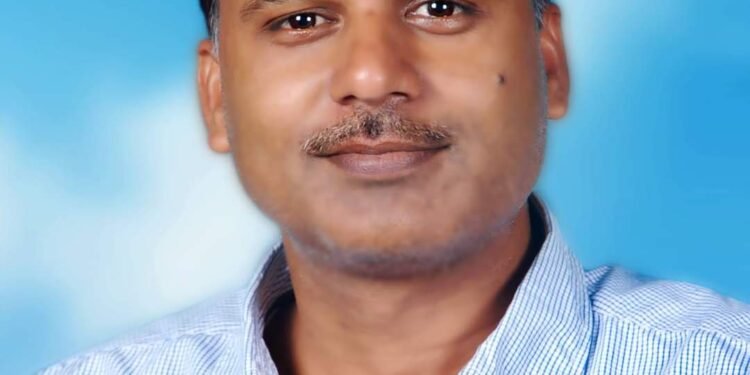 पूर्व मंत्री मो.अकबर हिन्दू दत्तक ग्रहण एवं भरण पोषण अधिनियम पढने के बजाय हलाल कानून के बारे में पढ़े - अधिवक्ता पोखराज परिहार 1 पूर्व मंत्री मो.अकबर हिन्दू दत्तक ग्रहण एवं भरण पोषण अधिनियम पढने के बजाय हलाल कानून के बारे में पढ़े – अधिवक्ता पोखराज परिहार