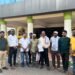 कलेक्टर ने दुल्लापुर प्रकरण में यादव समाज के आवेदन को संवेदनशीलता के साथ संज्ञान में लिया 4 कलेक्टर ने दुल्लापुर प्रकरण में यादव समाज के आवेदन को संवेदनशीलता के साथ संज्ञान में लिया