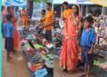 रायपुर :  महतारी वन्दन रुपया हजार,खुशियां अपार  महतारी वंदन योजना