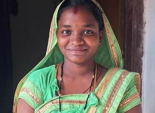 रायपुर : मुख्यमंत्री कन्या विवाह योजना से बेटियों की शादी की चिंता हुई दूर