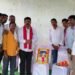 रायपुर : उपमुख्यमंत्री विजय शर्मा ने जलेश्वर साहू के आकस्मिक निधन पर गहरी संवेदना प्रकट की 5 रायपुर : उपमुख्यमंत्री  विजय शर्मा ने  जलेश्वर साहू के आकस्मिक निधन पर गहरी संवेदना प्रकट की