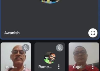 रायपुर : मुख्यमंत्री विष्णु देव साय ने मलेरिया से निपटने हरसंभव उपाय करने दिए निर्देश 7 रायपुर : मुख्यमंत्री विष्णु देव साय ने मलेरिया से निपटने हरसंभव उपाय करने दिए निर्देश