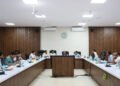 बीजापुर : नक्सल पीड़ित परिवारों के परिजनों को मिलेगा अनुकंपा नियुक्ति 7 बीजापुर : नक्सल पीड़ित परिवारों के परिजनों को मिलेगा अनुकंपा नियुक्ति